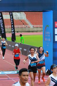 BIB: 1158, 1399, 
                            <button type="button" onclick="openModal(4585246)" class="btn btn-primary btn-sm float-right btn-popup" data-toggle="modal" data-target=".modal-high-quality">
                        <i class="fas fa-shopping-cart"></i> Add to Cart
                    </button>
                                            <button type="button" onclick="isThisMe(4585246, true)" class="btn btn-success btn-sm float-right btn-popup btn-isme hidden" data-toggle="tooltip" data-placement="bottom" title="นี่คือรูปของคุณใช่ไหม คลิกที่นี่เพื่อเอาเข้าอัลบั้ม">
                        <i class="fas fa-plus"></i> Add to album
                    </button>
                    <button type="button" onclick="isThisMe(4585246, false)" class="btn btn-warning btn-sm float-right btn-popup btn-isnotme hidden">
                        <i class="fas fa-ban"></i> Remove from album
                    </button>